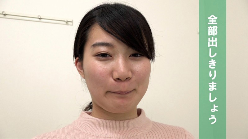 サンプル画像 17