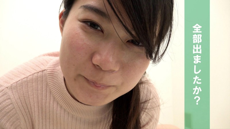 サンプル画像 20