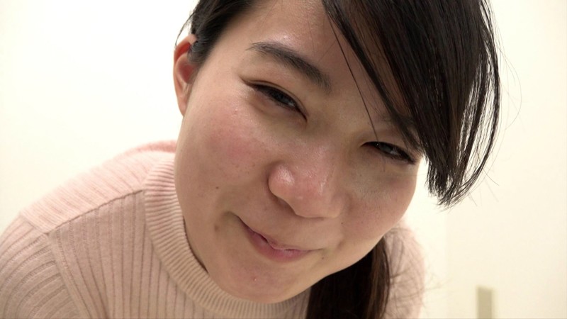 サンプル画像 21