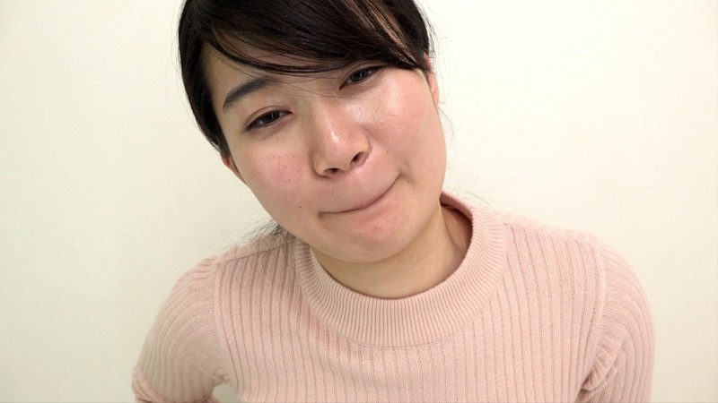 サンプル画像 9