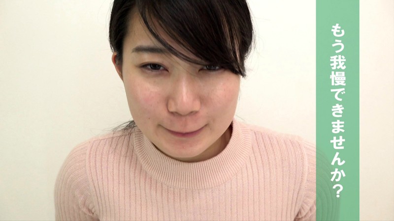 サンプル画像 10