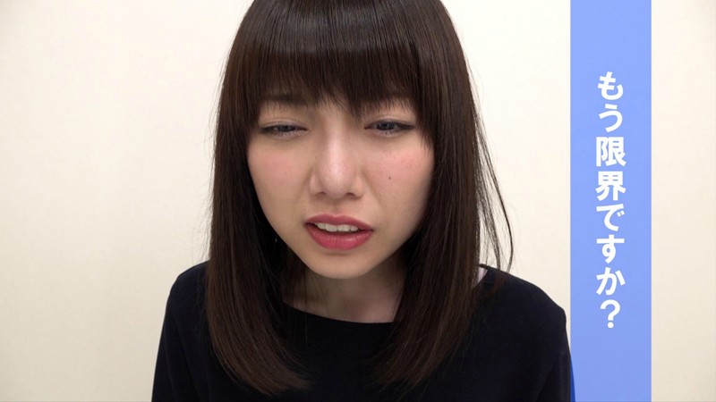 サンプル画像 11