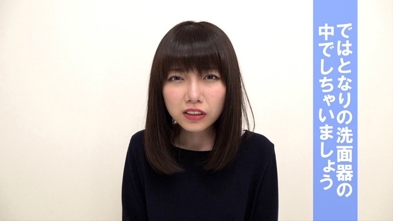 サンプル画像 12