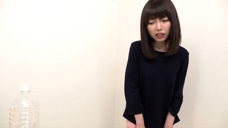 サンプル画像 13