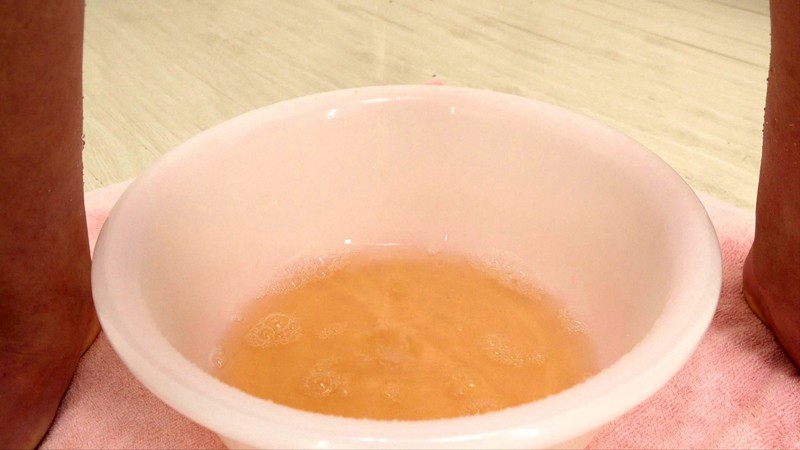 サンプル画像 16