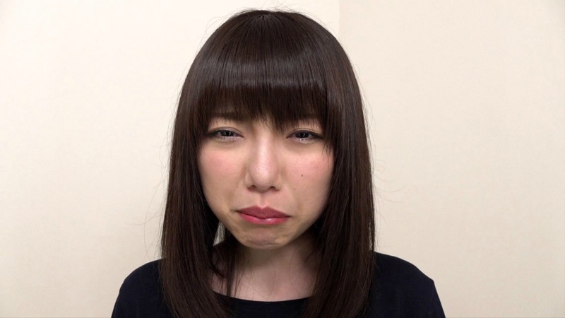 サンプル画像 18