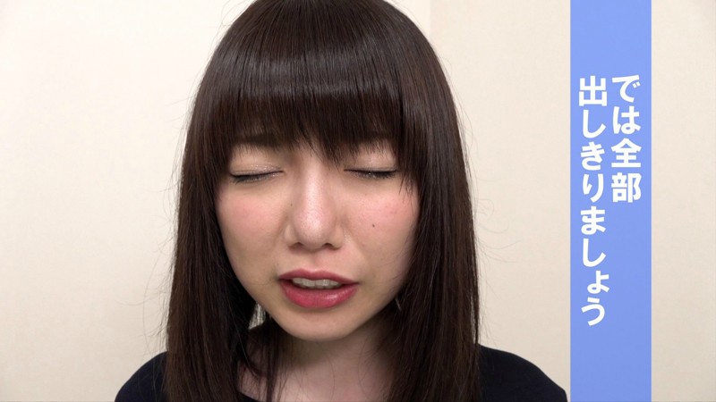 サンプル画像 19