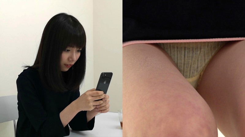 サンプル画像 6