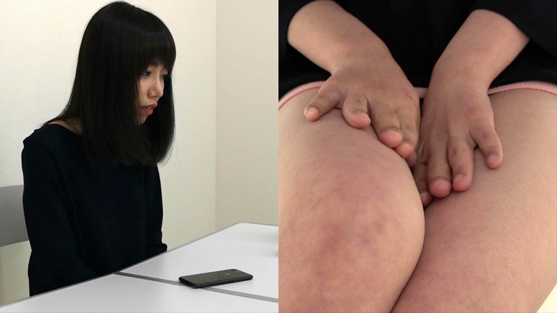 サンプル画像 8