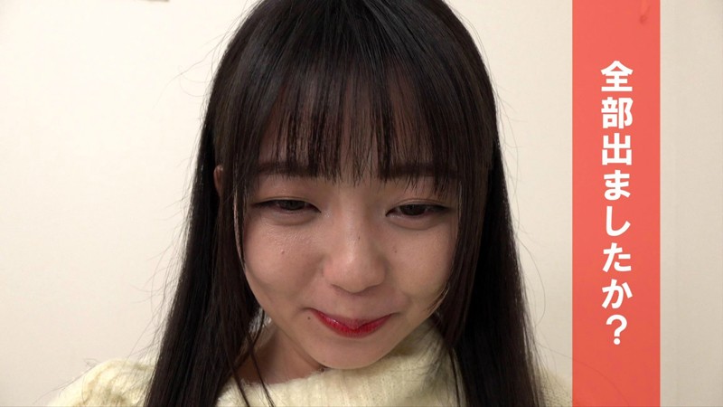 サンプル画像 14