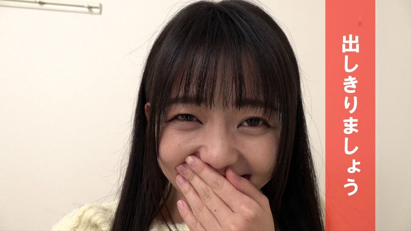 サンプル画像 15