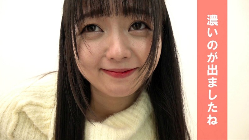 サンプル画像 18