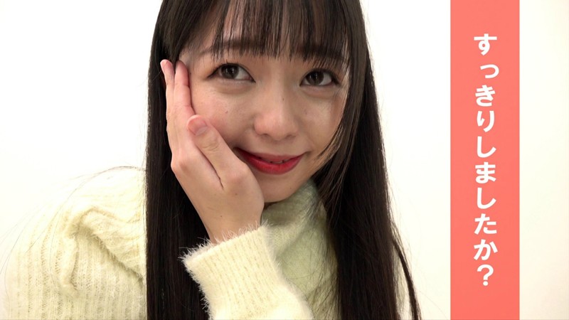 サンプル画像 20