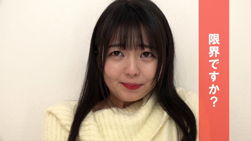 サンプル画像 6