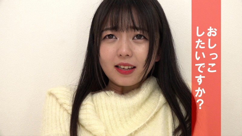 サンプル画像 7