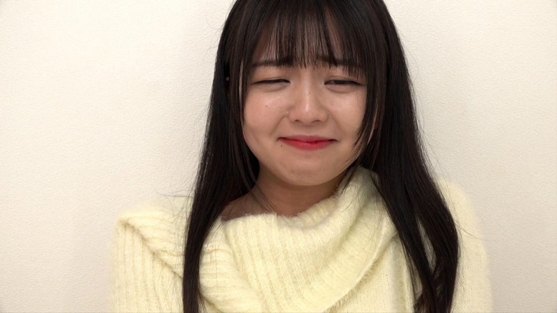 サンプル画像 8