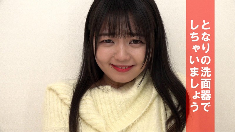 サンプル画像 9