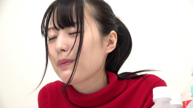 サンプル画像 11