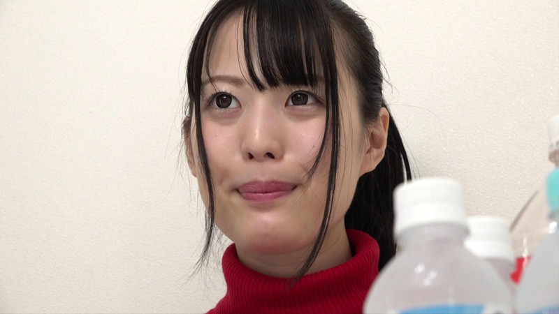 サンプル画像 12