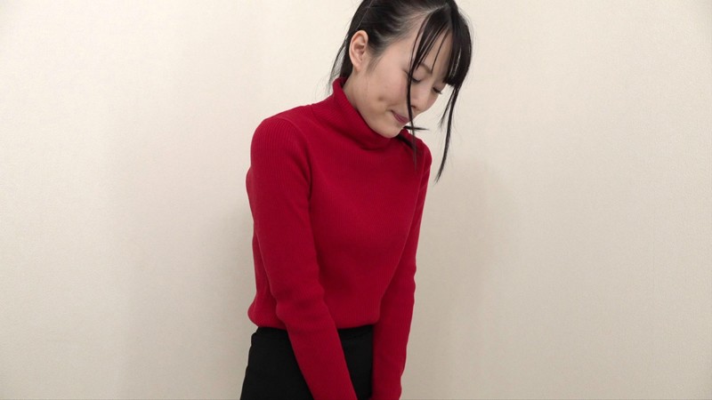 サンプル画像 14