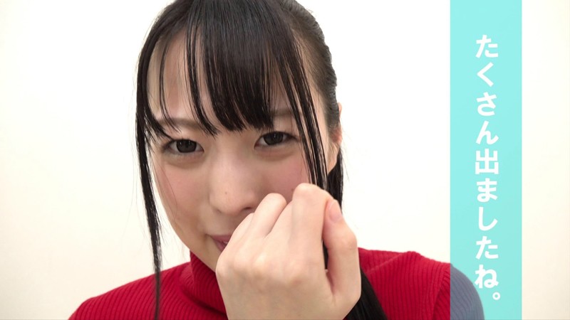 サンプル画像 20