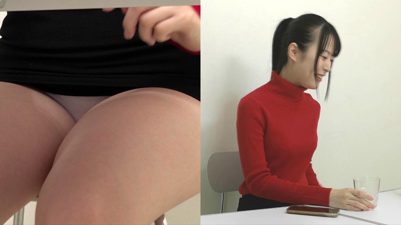 サンプル画像 6