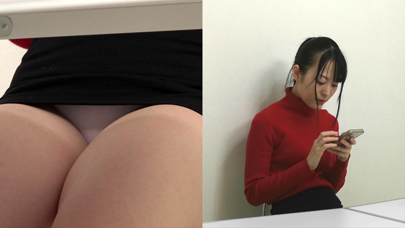 サンプル画像 8