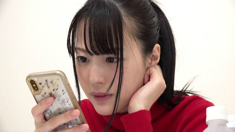 サンプル画像 9