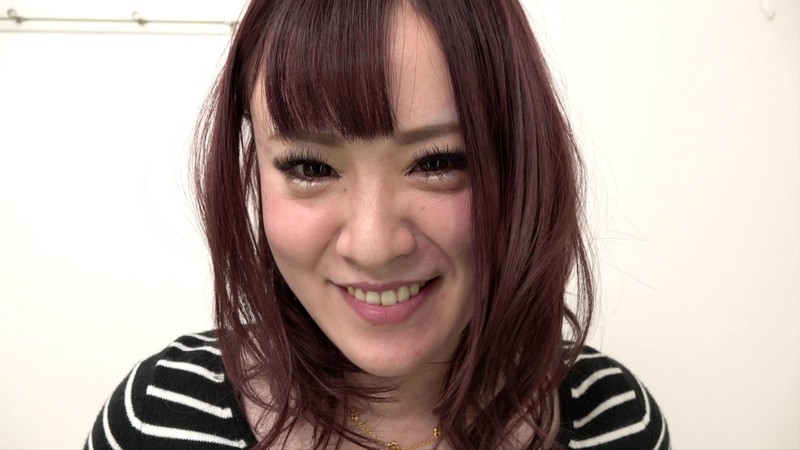 サンプル画像 16