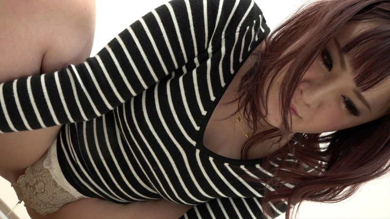 サンプル画像 19