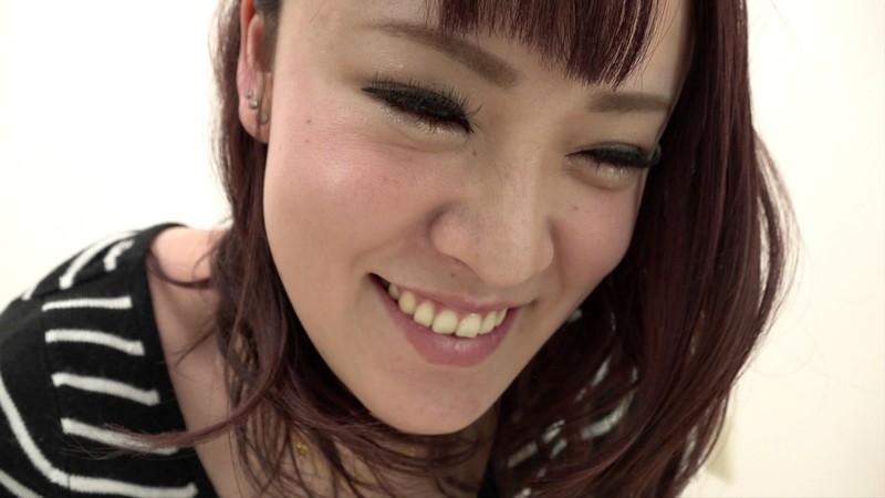 サンプル画像 21