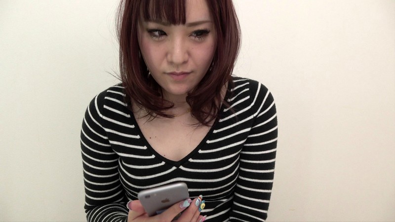 サンプル画像 7