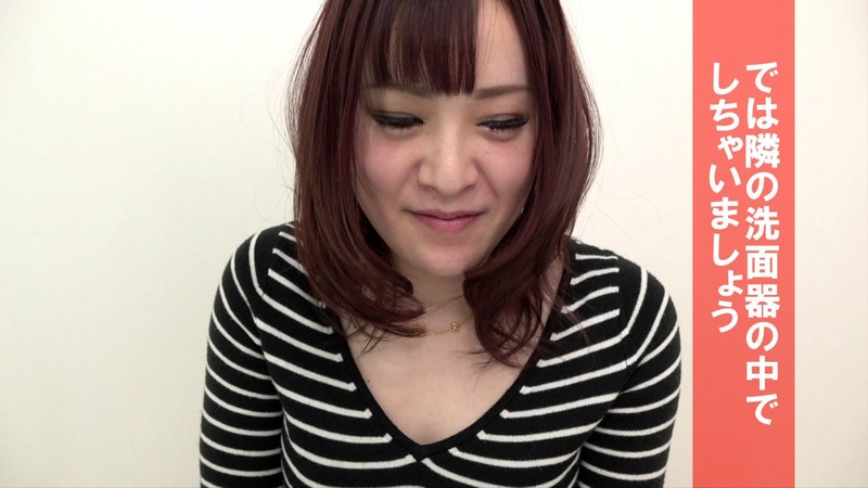 サンプル画像 8