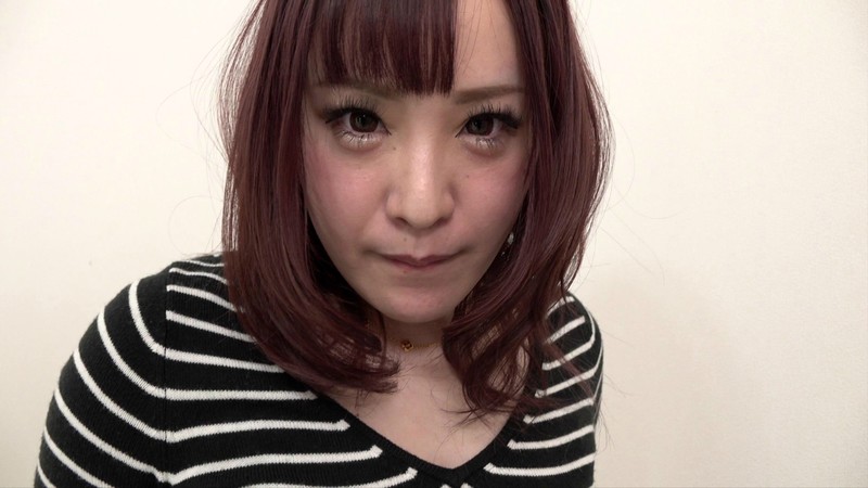 サンプル画像 9