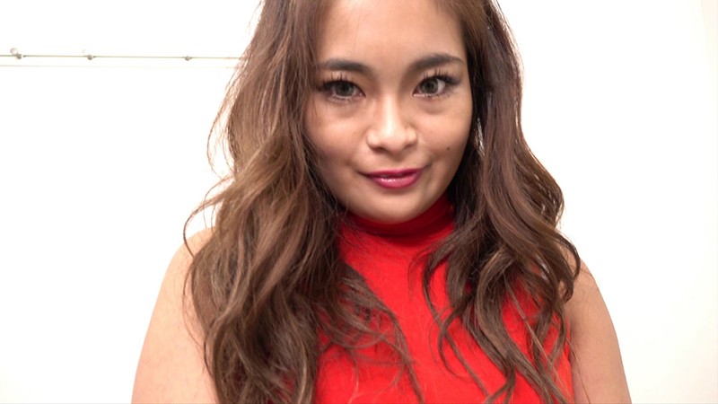 サンプル画像 15