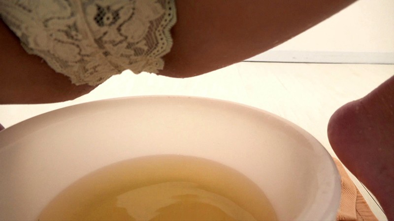 サンプル画像 19