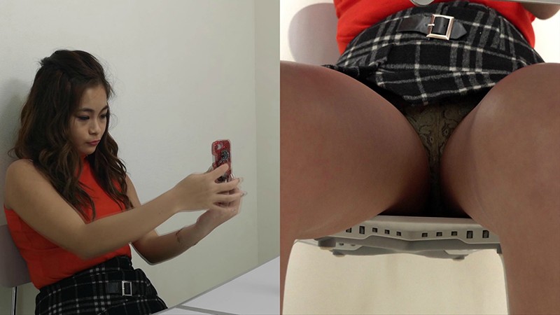 サンプル画像 7