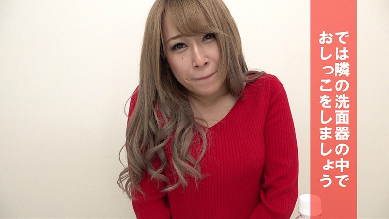 サンプル画像 16