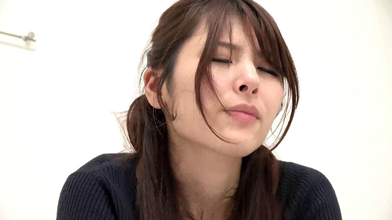 サンプル画像 13