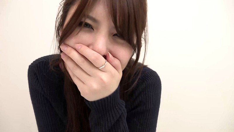 サンプル画像 15