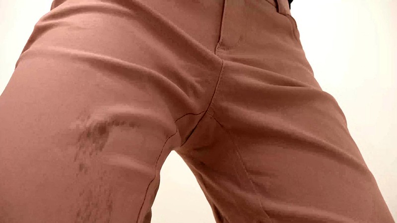 サンプル画像 16