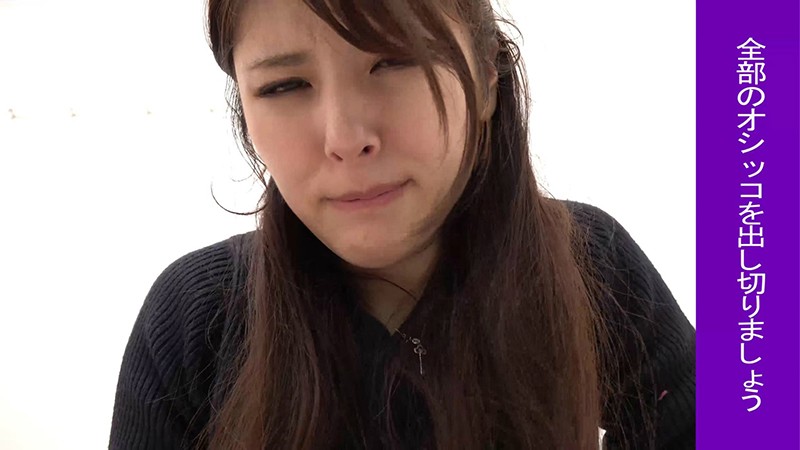 サンプル画像 18