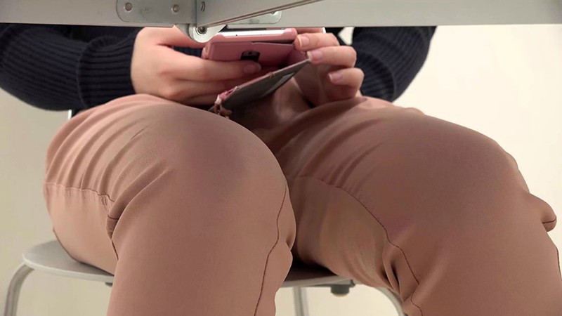 サンプル画像 6