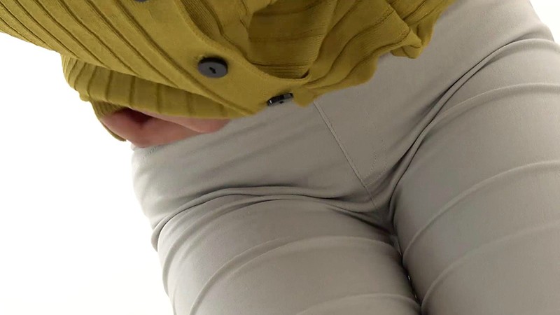 サンプル画像 11