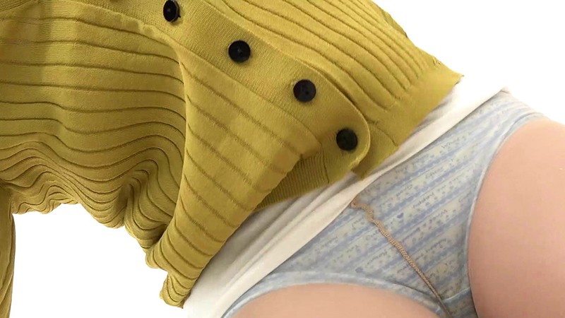 サンプル画像 12