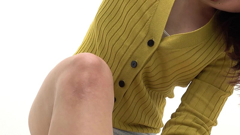 サンプル画像 16