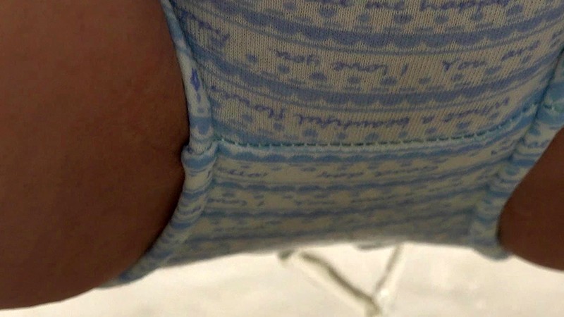 サンプル画像 19