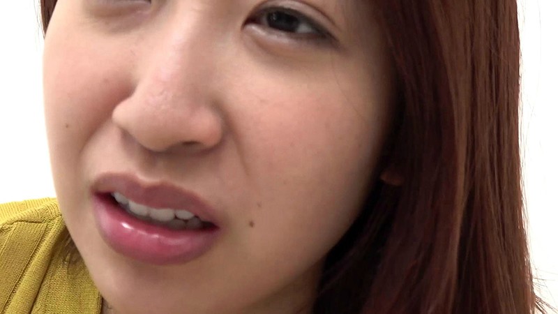 サンプル画像 21