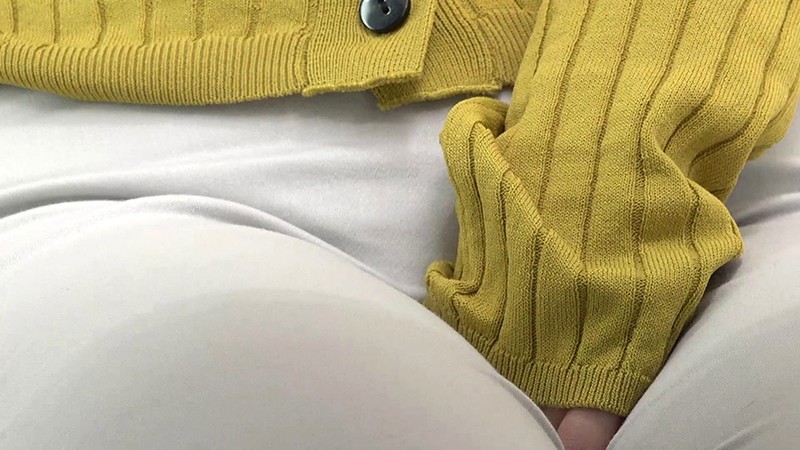 サンプル画像 5