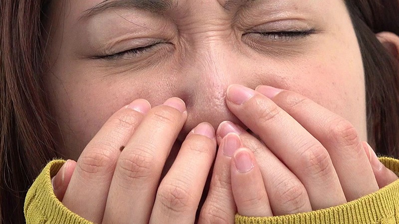 サンプル画像 6